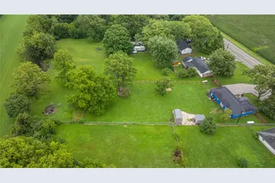 6691 W US Route 36, Covington, OH 45318 - Photo 27