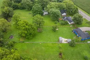 6691 W US Route 36, Covington, OH 45318 - Photo 27