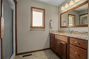 5763 Troy-Frederick Rd, Tipp City, OH 45371 - Photo 27