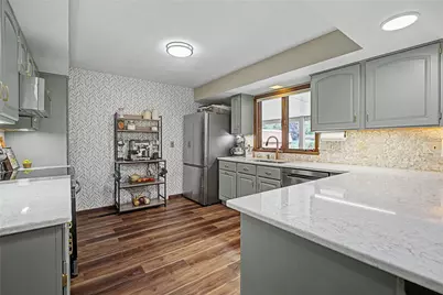 5763 Troy Frederick Road, Tipp City, OH 45371 - Photo 13