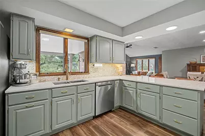 5763 Troy Frederick Road, Tipp City, OH 45371 - Photo 11