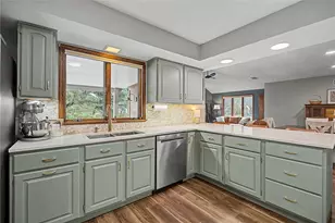 5763 Troy-Frederick Rd, Tipp City, OH 45371 - Photo 11