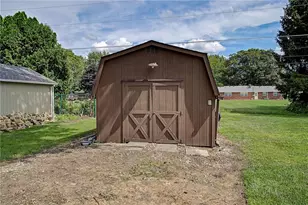 5763 Troy-Frederick Rd, Tipp City, OH 45371 - Photo 49