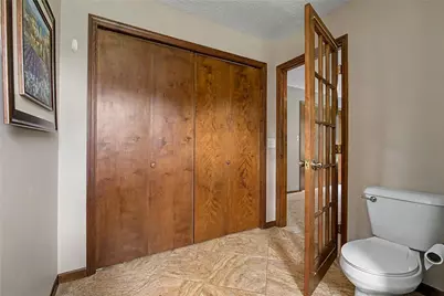 5763 Troy Frederick Road, Tipp City, OH 45371 - Photo 29