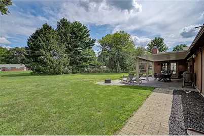 5763 Troy Frederick Road, Tipp City, OH 45371 - Photo 43