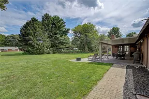 5763 Troy-Frederick Rd, Tipp City, OH 45371 - Photo 43