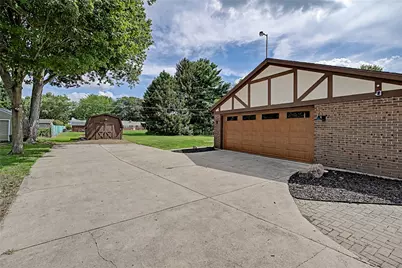 5763 Troy Frederick Road, Tipp City, OH 45371 - Photo 51