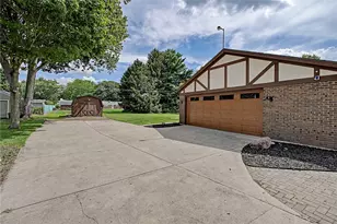 5763 Troy-Frederick Rd, Tipp City, OH 45371 - Photo 51