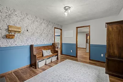 5763 Troy Frederick Road, Tipp City, OH 45371 - Photo 21