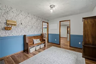5763 Troy-Frederick Rd, Tipp City, OH 45371 - Photo 21
