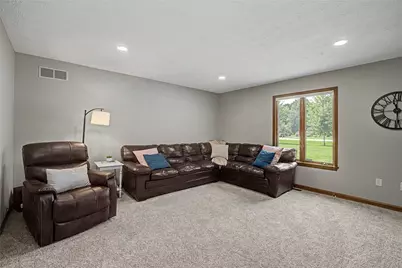 5763 Troy Frederick Road, Tipp City, OH 45371 - Photo 3