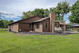 5763 Troy-Frederick Rd, Tipp City, OH 45371 - Photo 45