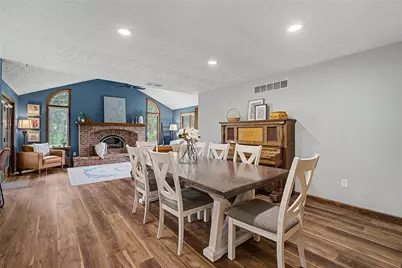 5763 Troy Frederick Road, Tipp City, OH 45371 - Photo 15