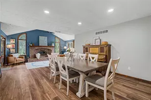 5763 Troy-Frederick Rd, Tipp City, OH 45371 - Photo 15
