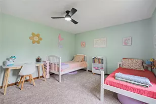5763 Troy-Frederick Rd, Tipp City, OH 45371 - Photo 35