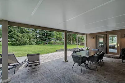 5763 Troy Frederick Road, Tipp City, OH 45371 - Photo 39