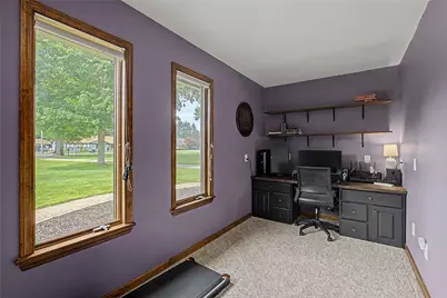 5763 Troy Frederick Road, Tipp City, OH 45371 - Photo 23