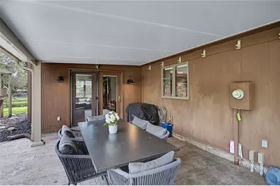 5763 Troy Frederick Road, Tipp City, OH 45371 - Photo 41