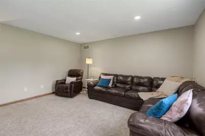 5763 Troy Frederick Road, Tipp City, OH 45371 - Photo 5