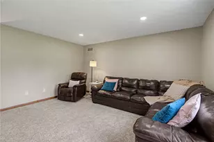 5763 Troy-Frederick Rd, Tipp City, OH 45371 - Photo 5