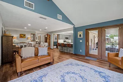 5763 Troy Frederick Road, Tipp City, OH 45371 - Photo 19