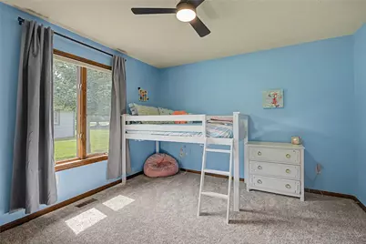 5763 Troy Frederick Road, Tipp City, OH 45371 - Photo 31