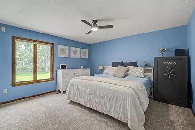 5763 Troy Frederick Road, Tipp City, OH 45371 - Photo 25