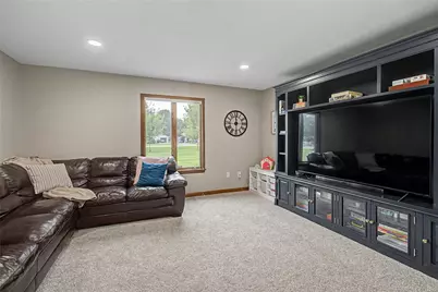 5763 Troy Frederick Road, Tipp City, OH 45371 - Photo 7