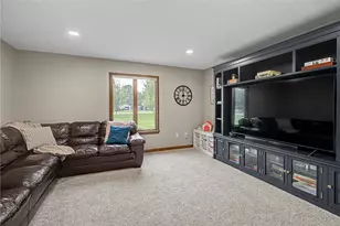5763 Troy-Frederick Rd, Tipp City, OH 45371 - Photo 7