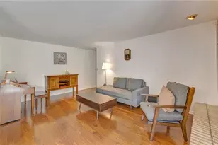 208 N Village Dr, Centerville, OH 45459 - Photo 27