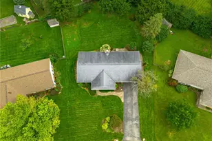 208 N Village Dr, Centerville, OH 45459 - Photo 43