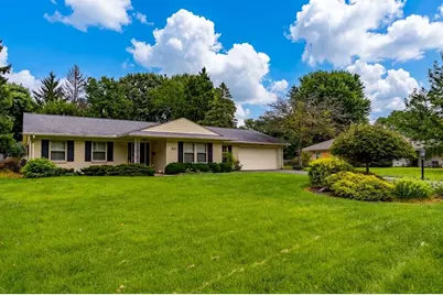 208 N Village Drive, Centerville, OH 45459 - Photo 45