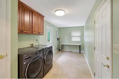 208 N Village Drive, Centerville, OH 45459 - Photo 35