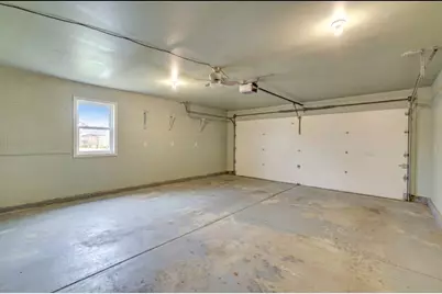 208 N Village Drive, Centerville, OH 45459 - Photo 23