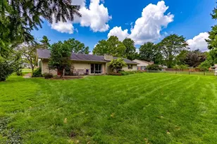 208 N Village Dr, Centerville, OH 45459 - Photo 1
