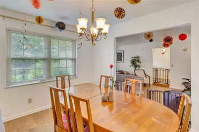 208 N Village Drive, Centerville, OH 45459 - Photo 39