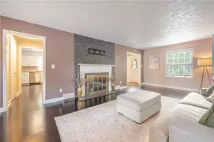 104 Acacia Dr, Oakwood, OH 45409 - Photo 5