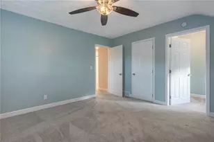 104 Acacia Dr, Oakwood, OH 45409 - Photo 29