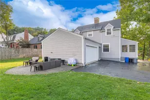 104 Acacia Dr, Oakwood, OH 45409 - Photo 43