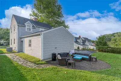 104 Acacia Drive, Oakwood, OH 45409 - Photo 45