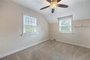 104 Acacia Dr, Oakwood, OH 45409 - Photo 25