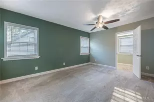 104 Acacia Dr, Oakwood, OH 45409 - Photo 19