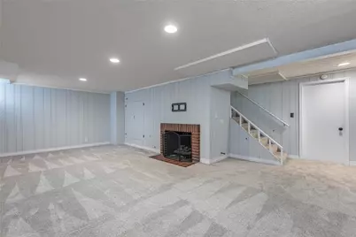 104 Acacia Drive, Oakwood, OH 45409 - Photo 31