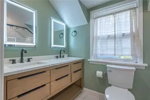 104 Acacia Dr, Oakwood, OH 45409 - Photo 21