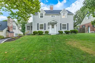 104 Acacia Dr, Oakwood, OH 45409 - Photo 1