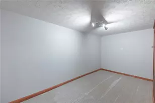 104 Acacia Dr, Oakwood, OH 45409 - Photo 35