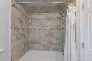 104 Acacia Dr, Oakwood, OH 45409 - Photo 27