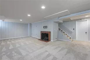 104 Acacia Dr, Oakwood, OH 45409 - Photo 31