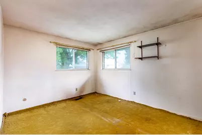 1906 Wilshire Drive, Xenia, OH 45385 - Photo 13
