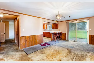 1906 Wilshire Drive, Xenia, OH 45385 - Photo 5